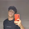 tommaso_difelice_
