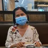 nisa_2510