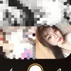 _princesscunnxingg_209