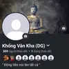 khongvankhadzzzvcl