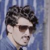 sulimanshah069