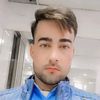 adnankhan.499