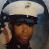 rcgrunt1991