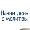 ekaterina_1969.0