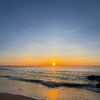 mohamad_helmiy