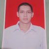 abim_ubay