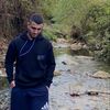 ido_elkarif