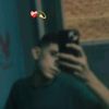 mahamd971838