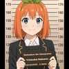 Yotsufloo
