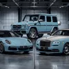 pure_racing_