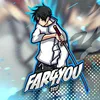 far4yousesii