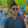 ibrahimkhan8988155