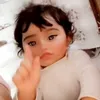 nazera_youns