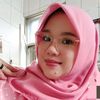 bue_liput