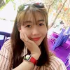 lananh_1995_65