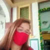marissacortez63
