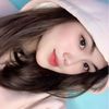 flurrymocha_