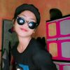 liraykc0