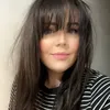 meldarcy15