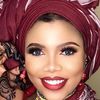 mudeeeex_glam