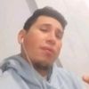 erick_080989