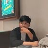 rizkikadut19