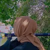auliyah0990