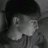 lesh_20