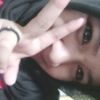 cn1muttt