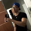 lipeey