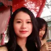 camhong.phung