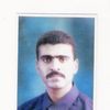 abdulazizmansour78