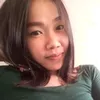 kongthongsonthakas