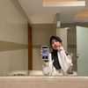 18kkuwii