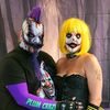 plum_crazy_theklown