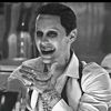 mr_billi34