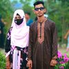 md.akash.khan420