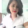 duongnguyen_2508