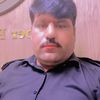 jawadgul94