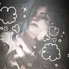 nottrinity_rose