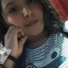nataliabenitez304