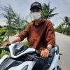 phamhuutrongpht