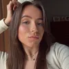 marzia.vaccaro