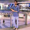 aftabchanna_4