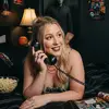 maincharacterpaige