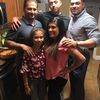 juanmorajr