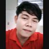 shvrph99_
