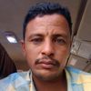 abo_gasim14