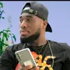 45418kobby2