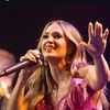carrie_underwood.10